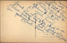 Lenormant, impr le second volume, sous presse, ne sera termin� qu'� la fin de la campagne, et sera augment� d'une table analytique des principaux faits. Ansichtskarte Postkarte Mezieres Sur Issoire Vienne Vue Akpool De