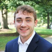 20+ "Hassinger" profiles