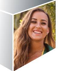 Alec Marnoch's Instagram, Twitter & Facebook