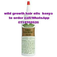 Does wild growth hair oil really work? Wild Growth Hair Oil From Usa In Kenya Original Call 0718768526 Posts Facebook