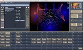 Using the driver installer professional computer software may very well be ideal strategy for anybody who is not 100% sure you know what you're doing and how to backup the computer just in case of a collision or conflict. Dmxis Show Buddy Lighting Show Control Software From Db Audioware
