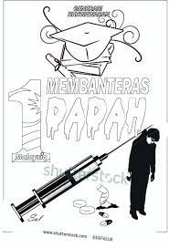 Here are just a few развернуть. Doa Program Anti Dadah Peatix