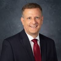 Scott William Philbin Email & Phone Number