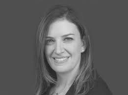 Allvue Webinar: Creating the Fund Admin Dream Team