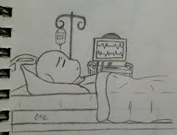 Scene Design Freaking Nailed It Sorry Got Excited I Can Draw Sans Now Makes Me Giddy 3 Ghostlyart Comatose Com Scene Design Get Excited Animation