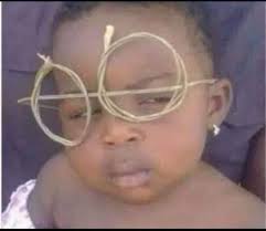 🙋🏻 Has NVC made your life in any way less wonderful? 🕊