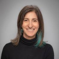 60+ "Grice" profiles