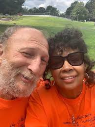 Middleton Family Reunion