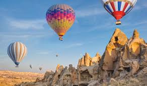 Grand cave suites в гереме; Go Turkey Tourism Travel Leisure Holiday Visit Turkey