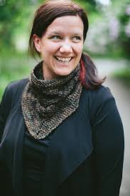 Baby Blanket and Hat Crochet Pattern