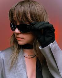 Profile for Goldmyth