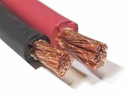 DC Cable Undersizing