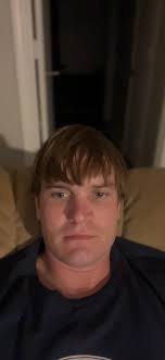 Have you taken an ancestry DNA test?