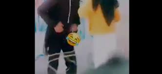 We did not find results for: Vidio Mesum 41 Detik Viral Parakan 01 Jadi Trending Topik Insulteng