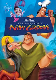 Sony computer entertainment america, inc. The Emperor S New Groove Free Download Full Pc Game Latest Version Torrent