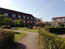 Das haus befindet sich in einer ruhigen gegend am obenende in 26871 papenburg. Haus Friederike Papenburg Hansa Gruppe Oldenburg