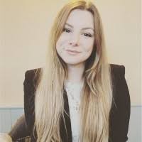 2000+ "The Hanger" profiles