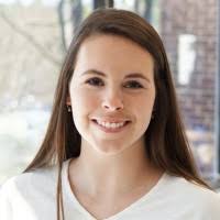 Courtney Loughran's Instagram, Twitter & Facebook