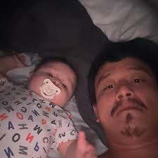 Den su punto de vista raza #viral #reels #fypp