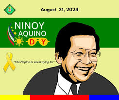 Cavite State University