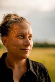 Summer Course: The Photographic Project 2023 ‹ UGOT Photography