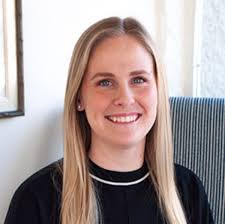 People Behind the Plan