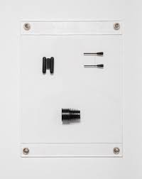 DL-44 — KATE CONLON