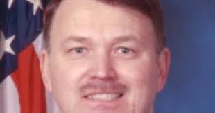 Jerome Lemieux's Instagram, Twitter & Facebook