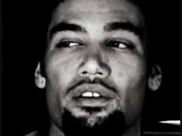 verse 1 i'm a living sunset lightning in my bones push me to the edge but my will is stone. Lyrics For Burn One Down By Ben Harper Songfacts