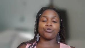 Cathy Hardison, Executive Director of the Wilson Arts Center in Wilson, NC,  joins The Jackson Robol Show to discuss her vision for fostering  creativity, expanding art programs, and enriching the community through