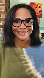 2 area Guardian ad Litem volunteers say they were called to the program