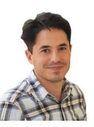 POLISH RNA BIOLOGY MEETING