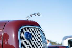 Image result for Ascot Maroon 1931 Lincoln