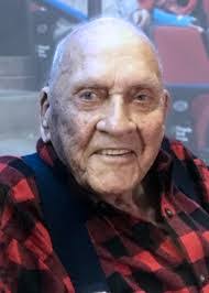 Stormy Lawson's Instagram, Twitter & Facebook