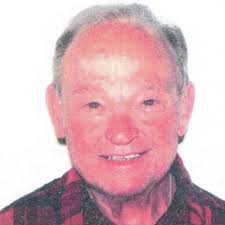 Grand Valley Funeral Home