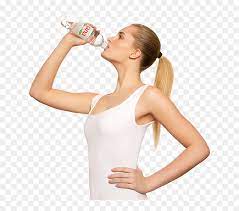Download it for free and personalize the png image based on your needs. People Drinking Water Png People Drink Water Png Transparent Png Vhv