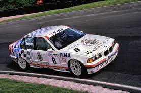 Original author unknown updated/edited by assettoland. Steve Soper S Btcc From The 1993 Season Runner Up 2 Years In A Row