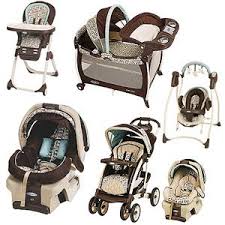 Walmart Graco Carlisle Collection Bundle Baby Necessities Baby Bundles Baby Gadgets