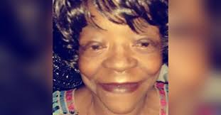 Mrs. Hazel Ann Worsham Obituary