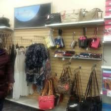 Shoe Carnival Shoe Stores 13925 New Halls Ferry Rd Florissant Mo Phone Number Yelp