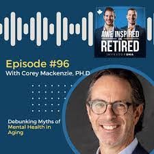 Janis Corey's Instagram, Twitter & Facebook