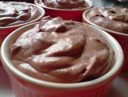 Mousse Au Chocolat A La Creme Fouettee Recette Mousse Au Chocolat Meilleure Recette De Mousse Au Chocolat Recette Mousse Au Chocolat