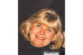 Marie Bogart's Instagram, Twitter & Facebook