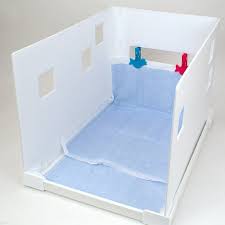 itomaさんのbathroom 1ldk 1人暮らし 賃貸アパート トイレdiy リメイクシート木目調 タンクレス風トイレdiyに関する部屋写真 トイレタンク トイレ トイレdiy