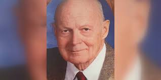 Obituary: Newman, Robert Beauchamp III