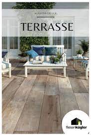 We did not find results for: Holzoptik Bei Outdoor Fliesen Terrassenfliesen Bodenbelag Terrasse Fliesen Terrasse