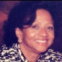 50+ "Patricia Bearden" profiles