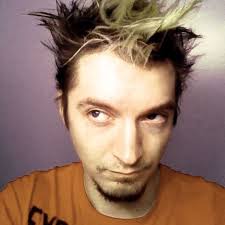 Professional References — Raby Creative