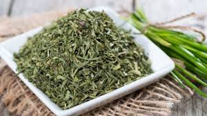 Kitchenette meaning in bengali story. 10 Dried Herbs You Must Have In Your Kitchen Cupboard Ndtv Food