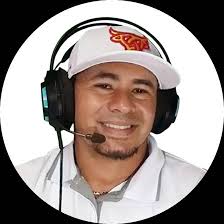 Transmisiones Jimmy Blanco...